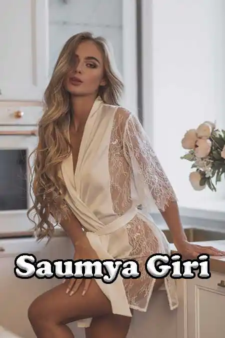 Manisha Rani Call Girl in Indirapuram